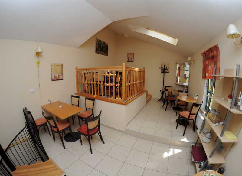 Hotel Maltezsky Kriz Карлови Вари Екстериор снимка